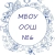 Аватар канала «МБОУ ООШ №6 п. Дубинино»