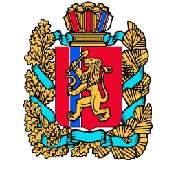 Аватар канала «Администрация Шарыповского МО»