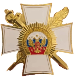 Аватар канала «КГБОУ "Шарыповский кадетский корпус"»