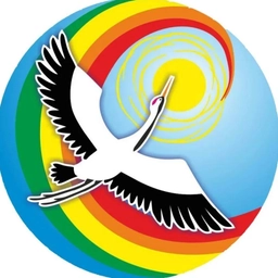 Аватар канала «МБДОУ №22 "Журавушка"»