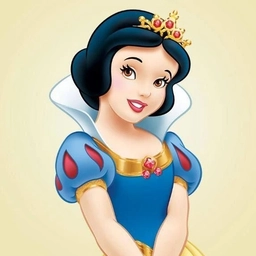 Аватар канала «МАДОУ №1 "Белоснежка"»