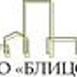 Аватар канала «УК "БЛИЦОР"»