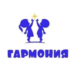 Аватар канала «МОБУ Школа «Гармония» с. Миловка»
