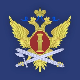 Аватар канала «ГУФСИН России по Красноярскому краю»