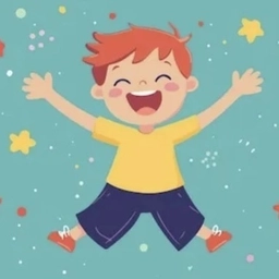 Аватар канала «МБДОУ №8 г.Красноярск»