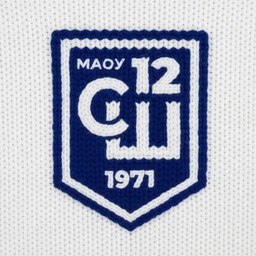 Аватар канала «МАОУ СШ № 12»