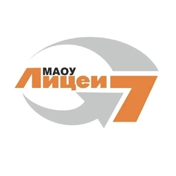 Аватар канала «ОБЩЕШКОЛЬНЫЙ КАНАЛ (МАОУ Лицей №7, г.Красноярск)»