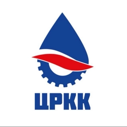 Аватар канала «ГПКК ЦРКК»