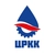 Аватар канала «ГПКК ЦРКК»