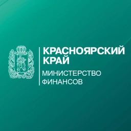 Аватар канала «Минфин Красноярского края»