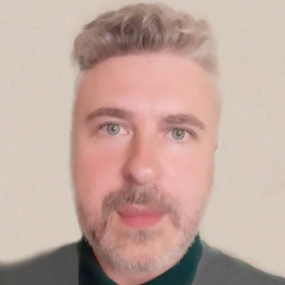 Аватар канала «Вселенная целительства Степана Петроченко»