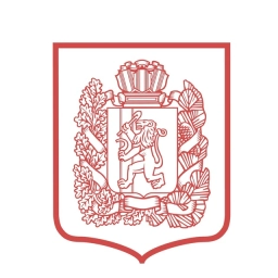 Аватар канала «Агентство труда и занятости населения Красноярского края»