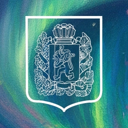 Аватар канала «Север24»