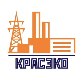 Аватар канала «АО «КрасЭКо»»
