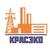 Аватар канала «АО «КрасЭКо»»