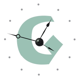 Аватар канала «МАОУ Гимназия № 6»