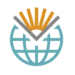 Аватар канала «МАОУ Лицей №11»