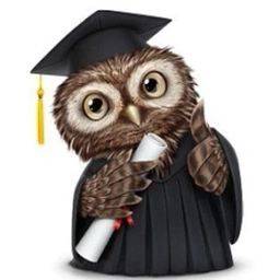 Аватар канала «МАОУ СШ № 46»