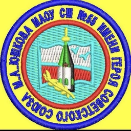 Аватар канала «МАОУ Средняя школа № 55»