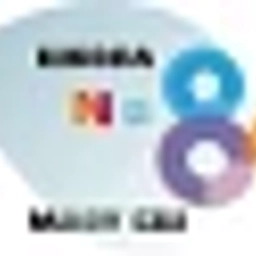 Аватар канала «Школа 81»