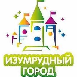 Аватар канала «МБДОУ № 14 "Вместе ради детей".»