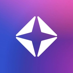 Аватар канала «Конструктив Девелопмент»