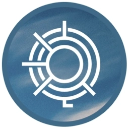 Аватар канала «Университет Решетнёва»