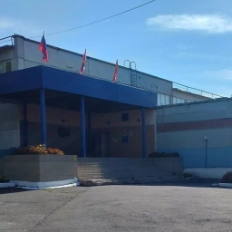 Аватар канала «МБОУ СШ № 44 город Красноярск»