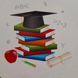 Аватар канала «МАОУ СШ N50»