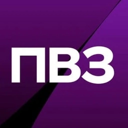 Аватар канала «Подмены ПВЗ»