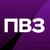 Аватар канала «Подмены ПВЗ»