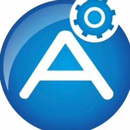 Аватар канала «Аккора Красноярск»