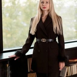 Аватар канала «Налоги, бухгалтерия и бизнес»