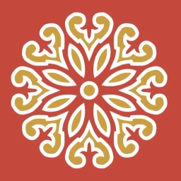 Аватар канала «ГЦНТ Красноярского края»