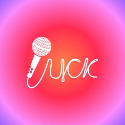 Аватар канала «Центр студенческой культуры»