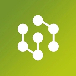 Аватар канала «Студенческое научное сообщество СФУ»