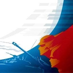 Аватар канала «СФУ: поддержим СВОих»