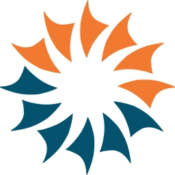 Аватар канала «Саяно-Шушенский филиал СФУ (СШФ СФУ)»