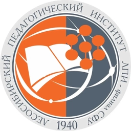 Аватар канала «ЛПИ - филиал СФУ: Абитуриенту»