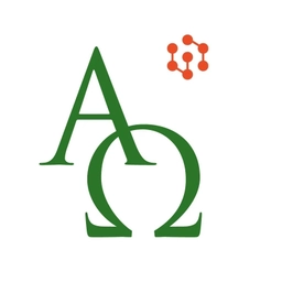 Аватар канала «ФМШ СФУ»