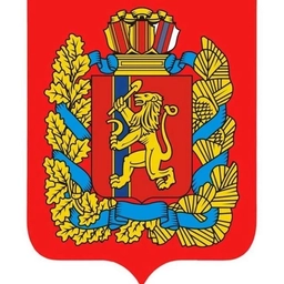Аватар канала «Министерство природных ресурсов и лесного комплекса Красноярского края»