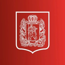 Аватар канала «Агентство развития МСП Красноярского края»