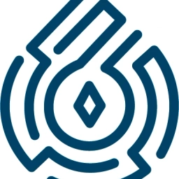 Аватар канала «Бизнес-юристы | ДраккарА | Артемьевы»