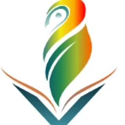 Аватар канала «Школа 6: день за днём»