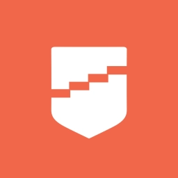 Аватар канала «Красноярский краевой институт развития образования»