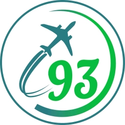 Аватар канала «МАОУ СШ № 93»