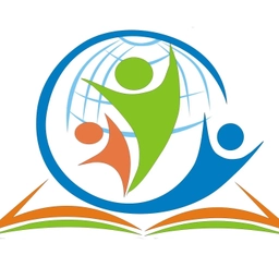 Аватар канала «Официальный канал МАОУ СШ № 76 (Красноярский край, ОО)»