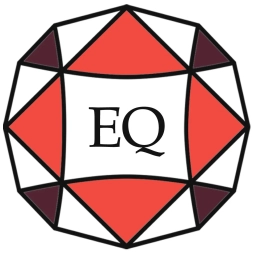 Аватар канала «МАОУ СШ №158 "Грани"»