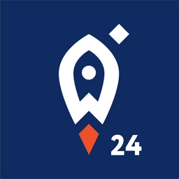 Аватар канала «Мой бизнес | Красноярский край»