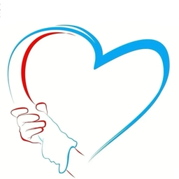 Аватар канала «Канал КГБОУ "Красноярская школа № 6"»